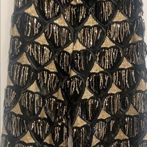 Stunning New with Tags pants⭐️⭐️⭐️👍👍⭐️